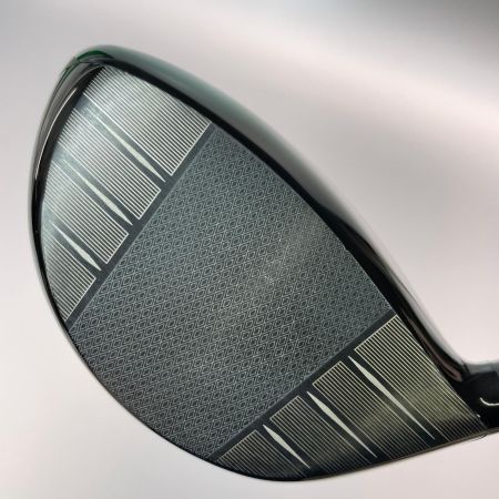  Titleist タイトリスト TSR4 1W 9.0° ドライバー Diamana GT 60 SR