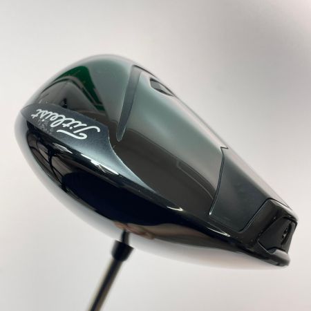  Titleist タイトリスト TSR4 1W 9.0° ドライバー Diamana GT 60 SR