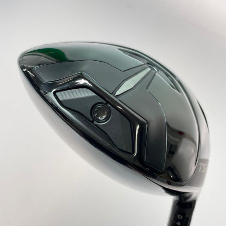 Titleist タイトリスト TSR4 1W 9.0° ドライバー Diamana GT 60 SR