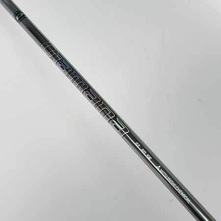  Titleist タイトリスト TSR4 1W 9.0° ドライバー Diamana GT 60 SR