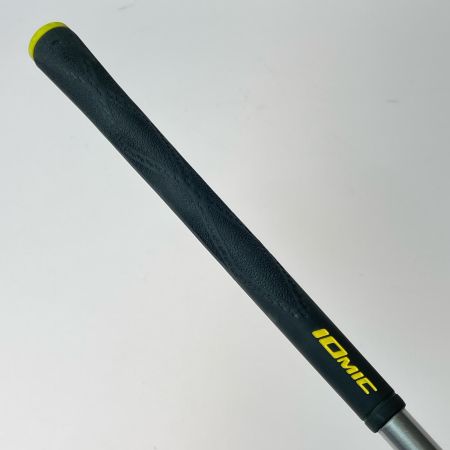  Titleist タイトリスト TSR4 1W 9.0° ドライバー Diamana GT 60 SR