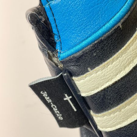  Jean-Carlo JC501Dr 1W ドライバー Jean-Baptiste Avant-Garde AG501 カバー付
