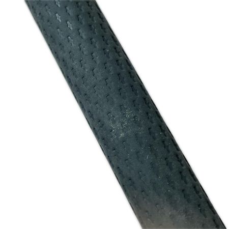  Jean-Carlo JC501Dr 1W ドライバー Jean-Baptiste Avant-Garde AG501 カバー付