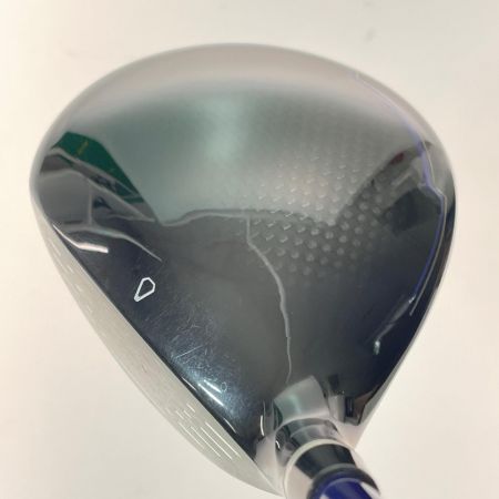  YAMAHA ヤマハ inpress DRIBESTAR 5FW 17° フェアウェイウッド SPEEDERNX M423f SR