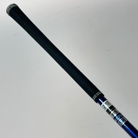  YAMAHA ヤマハ inpress DRIBESTAR 5FW 17° フェアウェイウッド SPEEDERNX M423f SR