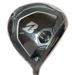 ◎◎ Bridgestone ブリヂストン B2 1W 10.5° ドライバー KBS TD 50 リシャフト カバー付 Cランク