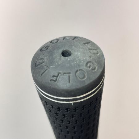  Bridgestone ブリヂストン B2 1W 10.5° ドライバー KBS TD 50 リシャフト カバー付