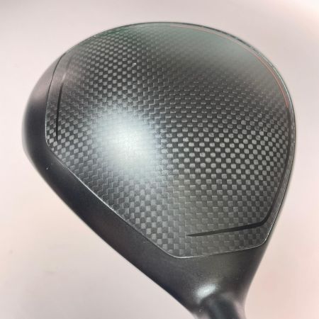  Bridgestone ブリヂストン B2 1W 10.5° ドライバー KBS TD 50 リシャフト カバー付