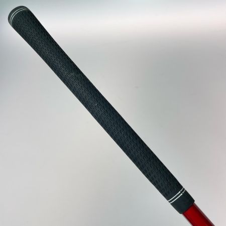  Bridgestone ブリヂストン B2 1W 10.5° ドライバー KBS TD 50 リシャフト カバー付
