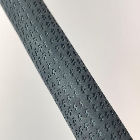  Bridgestone ブリヂストン B2 1W 10.5° ドライバー KBS TD 50 リシャフト カバー付
