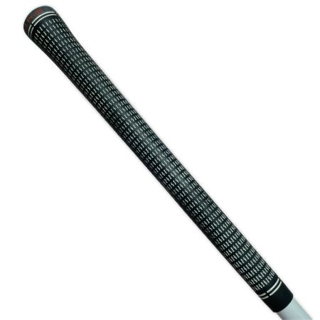  Bridgestone ブリヂストン B3 SD 1W 10.5° ドライバー Diamana BS50 SR カバー付