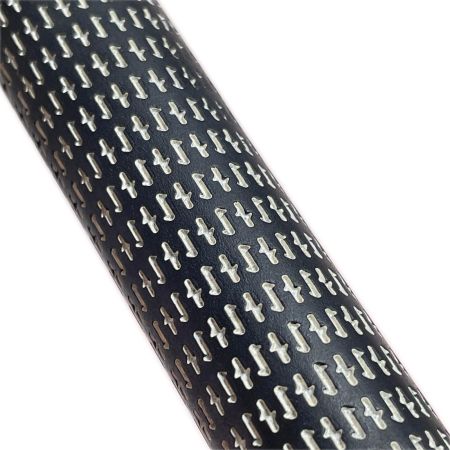  Bridgestone ブリヂストン B3 SD 1W 10.5° ドライバー Diamana BS50 SR カバー付