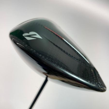  Bridgestone ブリヂストン B3 SD 1W 10.5° ドライバー Diamana BS50 SR カバー付