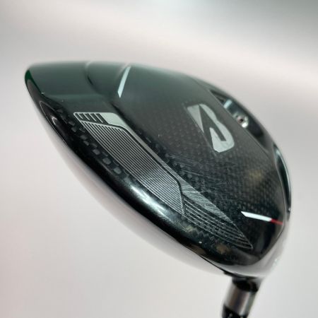  Bridgestone ブリヂストン B3 SD 1W 10.5° ドライバー Diamana BS50 SR カバー付
