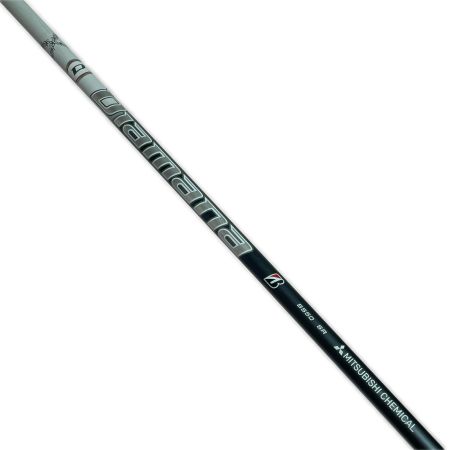  Bridgestone ブリヂストン B3 SD 1W 10.5° ドライバー Diamana BS50 SR カバー付
