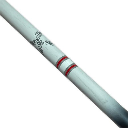  Bridgestone ブリヂストン B3 SD 1W 10.5° ドライバー Diamana BS50 SR カバー付