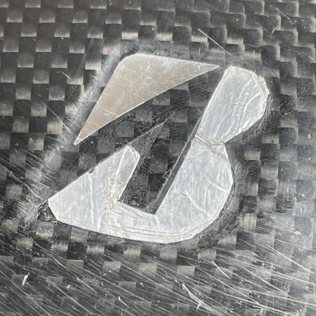  Bridgestone ブリヂストン B3 SD 1W 10.5° ドライバー Diamana BS50 SR カバー付