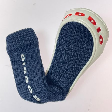  RODDIO ロッディオ CreeK 5FW 18.3° フェアウェイウッド PENTACROSS W-6T X カバー付