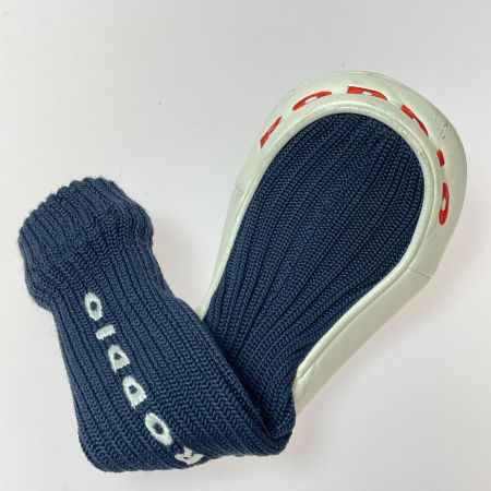  RODDIO ロッディオ SPOON 3FW 15.5° フェアウェイウッド PENTACROSS M:6 X カバー付