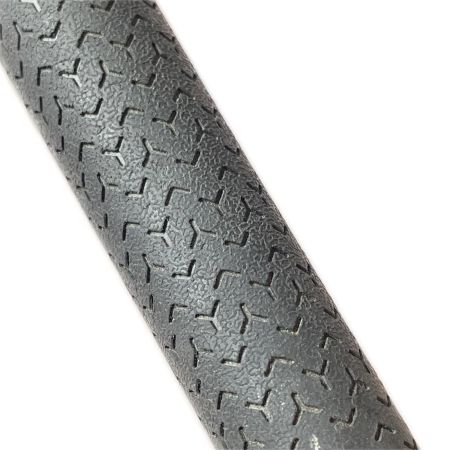  RODDIO ロッディオ SPOON 3FW 15.5° フェアウェイウッド PENTACROSS M:6 X カバー付