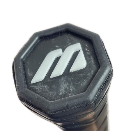  MIZUNO ミズノ TECHNIX03 テクニクス03 SL1 軟式テニスラケット ソフトケース付