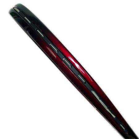  MIZUNO ミズノ TECHNIX03 テクニクス03 SL1 軟式テニスラケット ソフトケース付