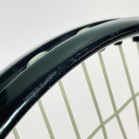  MIZUNO ミズノ TECHNIX03 テクニクス03 SL1 軟式テニスラケット ソフトケース付