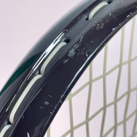  MIZUNO ミズノ TECHNIX03 テクニクス03 SL1 軟式テニスラケット ソフトケース付