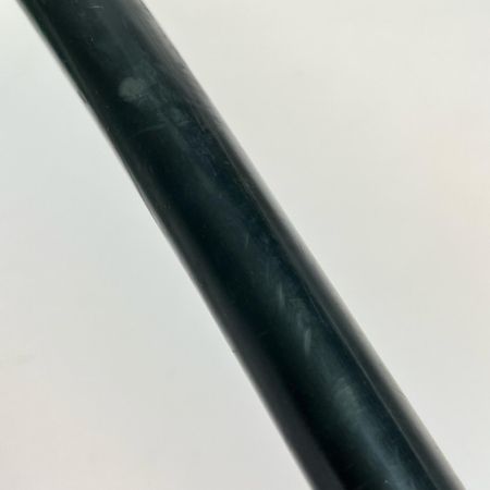 McGREGOR マクレガー ターニークラシック アイアンマスター IMG 5 パター 33インチ