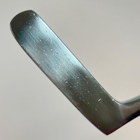 McGREGOR マクレガー ターニークラシック アイアンマスター IMG 5 パター 33インチ