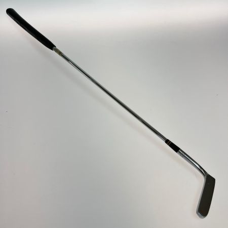 McGREGOR マクレガー ターニークラシック アイアンマスター IMG 5 パター 33インチ