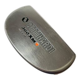 ◎◎ BETTINARDI ベティナルディ 360XM パター 34インチ Cランク