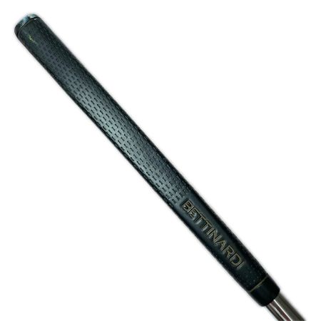  BETTINARDI ベティナルディ 360XM パター 34インチ