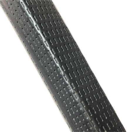  BETTINARDI ベティナルディ 360XM パター 34インチ