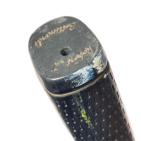  BETTINARDI ベティナルディ 360XM パター 34インチ