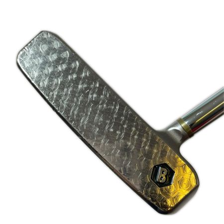  BETTINARDI ベティナルディ 360XM パター 34インチ