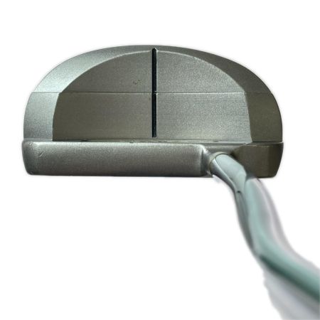  BETTINARDI ベティナルディ 360XM パター 34インチ