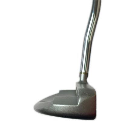  BETTINARDI ベティナルディ 360XM パター 34インチ