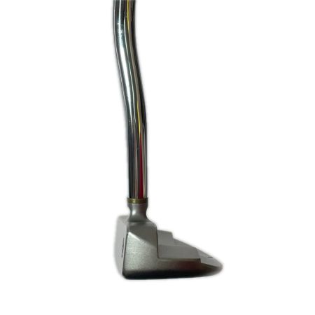  BETTINARDI ベティナルディ 360XM パター 34インチ