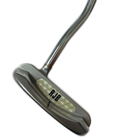  BETTINARDI ベティナルディ 360XM パター 34インチ