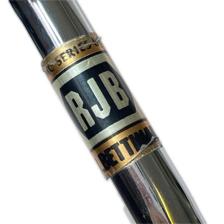  BETTINARDI ベティナルディ 360XM パター 34インチ