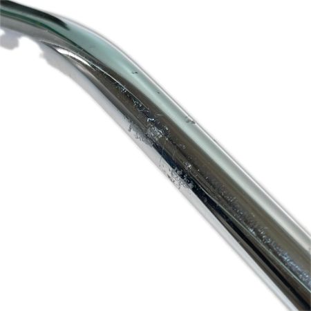  BETTINARDI ベティナルディ 360XM パター 34インチ