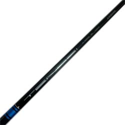 ◎◎ 三菱レイヨン シャフト TENSEI テンセイ ブルー CK 50 44インチ ナイキスリーブ付 Bランク