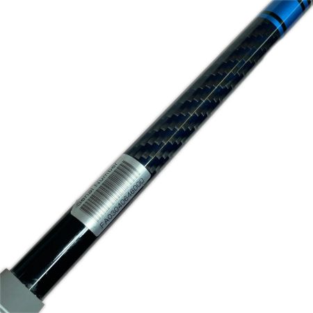  三菱レイヨン シャフト TENSEI テンセイ ブルー CK 50 44インチ ナイキスリーブ付
