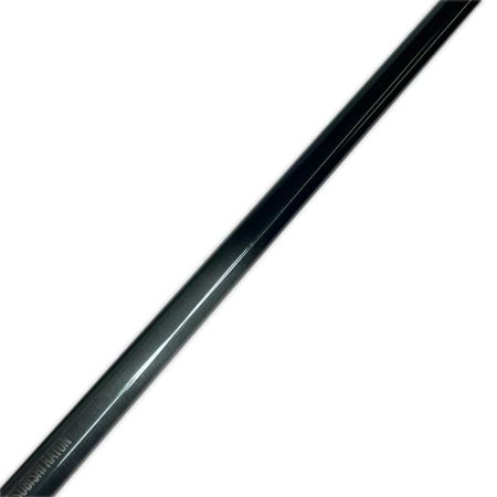  三菱レイヨン シャフト TENSEI テンセイ ブルー CK 50 44インチ ナイキスリーブ付