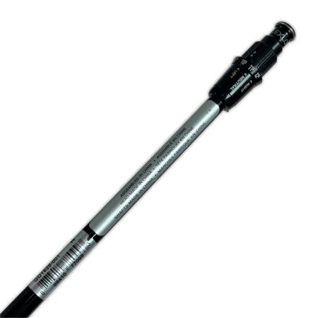  三菱レイヨン シャフト TENSEI テンセイ ブルー CK 50 44インチ ナイキスリーブ付