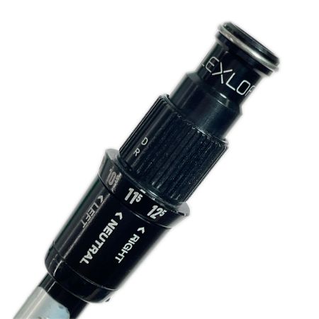  三菱レイヨン シャフト TENSEI テンセイ ブルー CK 50 44インチ ナイキスリーブ付