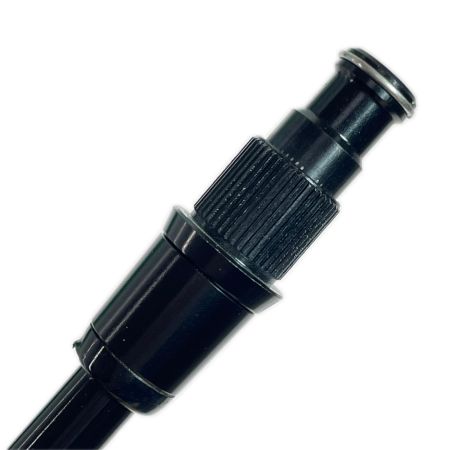  三菱レイヨン シャフト TENSEI テンセイ ブルー CK 50 44インチ ナイキスリーブ付