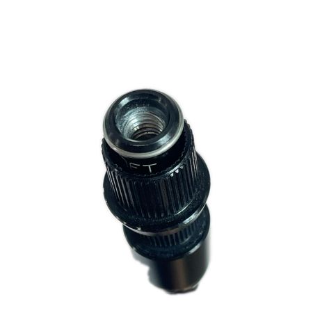  三菱レイヨン シャフト TENSEI テンセイ ブルー CK 50 44インチ ナイキスリーブ付