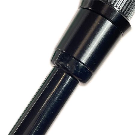  三菱レイヨン シャフト TENSEI テンセイ ブルー CK 50 44インチ ナイキスリーブ付